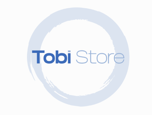 TOBI STORE